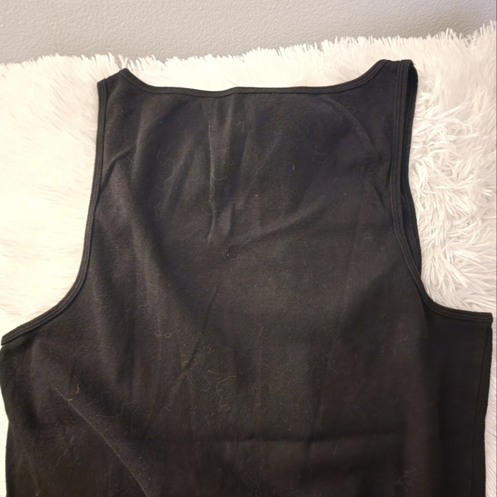NWOT - Picture 2 of 4